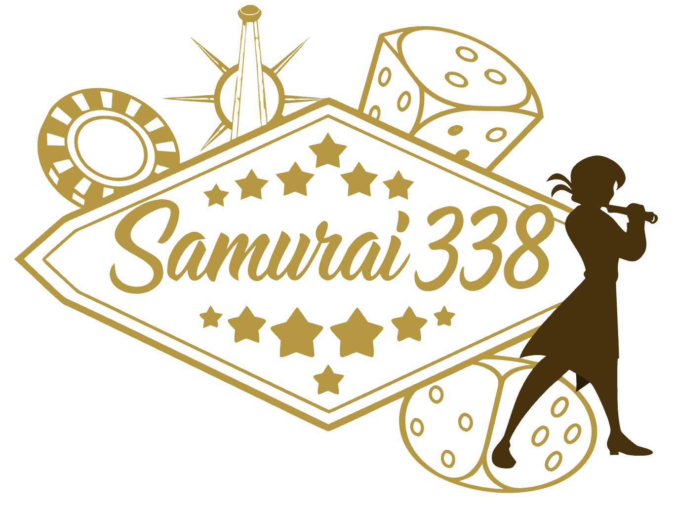 Logo Baru