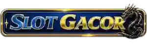 samurai338slot.com
